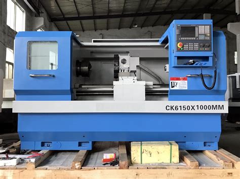 china cnc lathe machining turning manufacturers|cnc machine company name list.